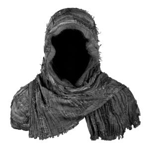 Fashion Cotton Linen Scarf with Long Length, Casual and Versatile Shawl for All Seasons, Factory Direct