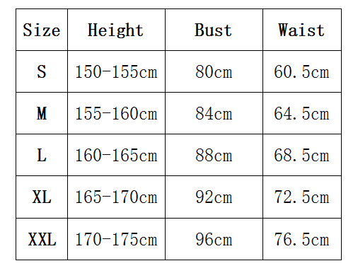 Lolita Maid Uniform Genshin Impact Keqing Cosplay Costume Anime Halloween Carnival Dress Gloves Socks