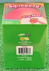 SmushMart Squeezy Peach Jumbo Squishy