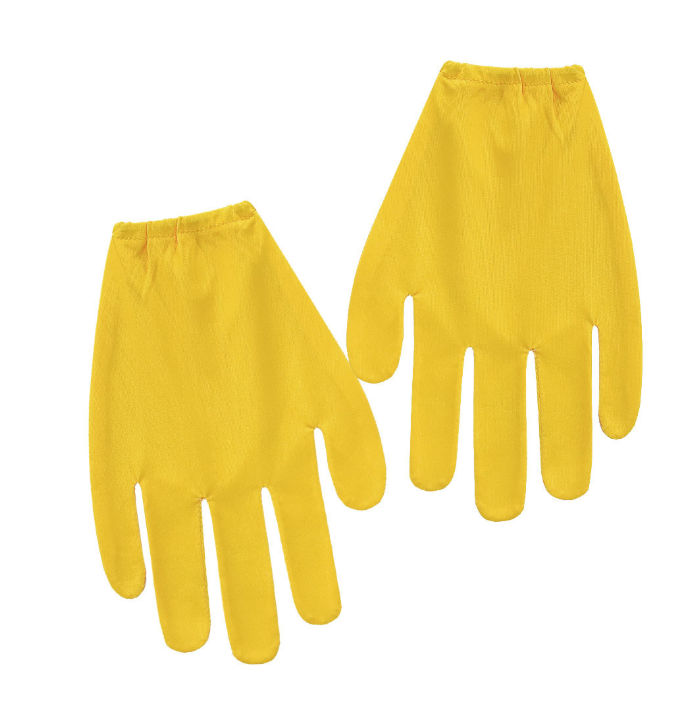 Halloween Costume Children's Cosplay Anime Role Play Performance Outfit