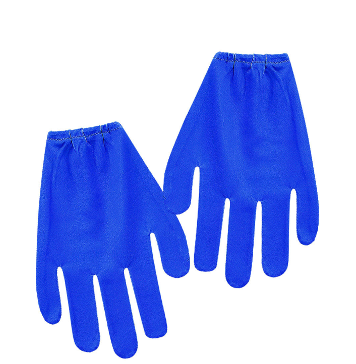 Halloween Costume Children's Cosplay Anime Role Play Performance Outfit