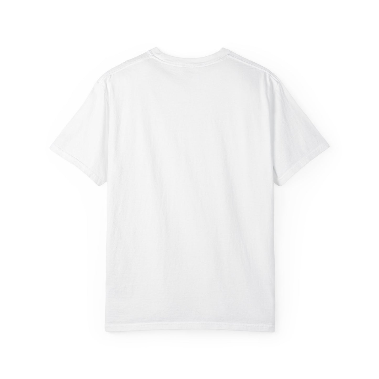 Have You Seen My Weiner? Dachshund T-Shirt