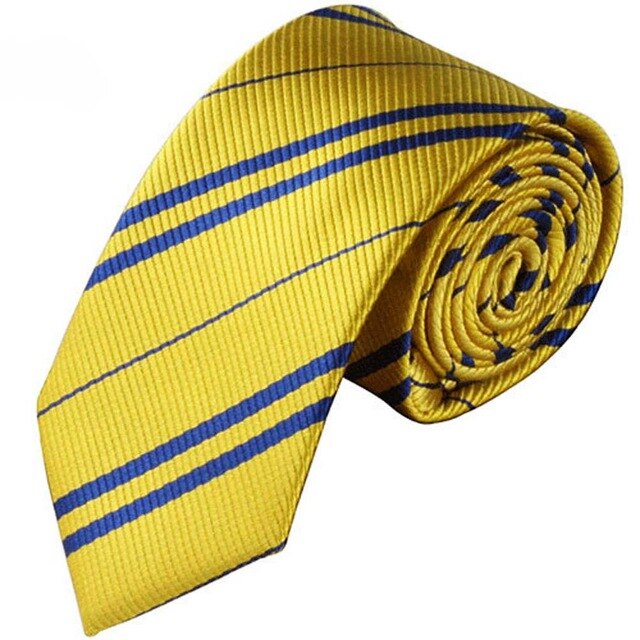Halloween  Cosplay Costume Kids Adult Gryffindor Robe Ravenclaw Hufflepuff Slytherin Cloak Robe Tie Scarf Wand