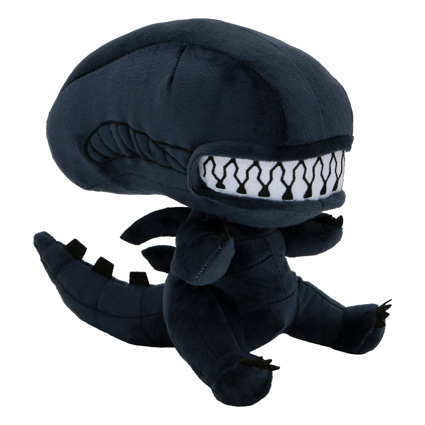 New Fashion Irregular Plush Toy Claw Machine Movie Anime Merchandise Toy