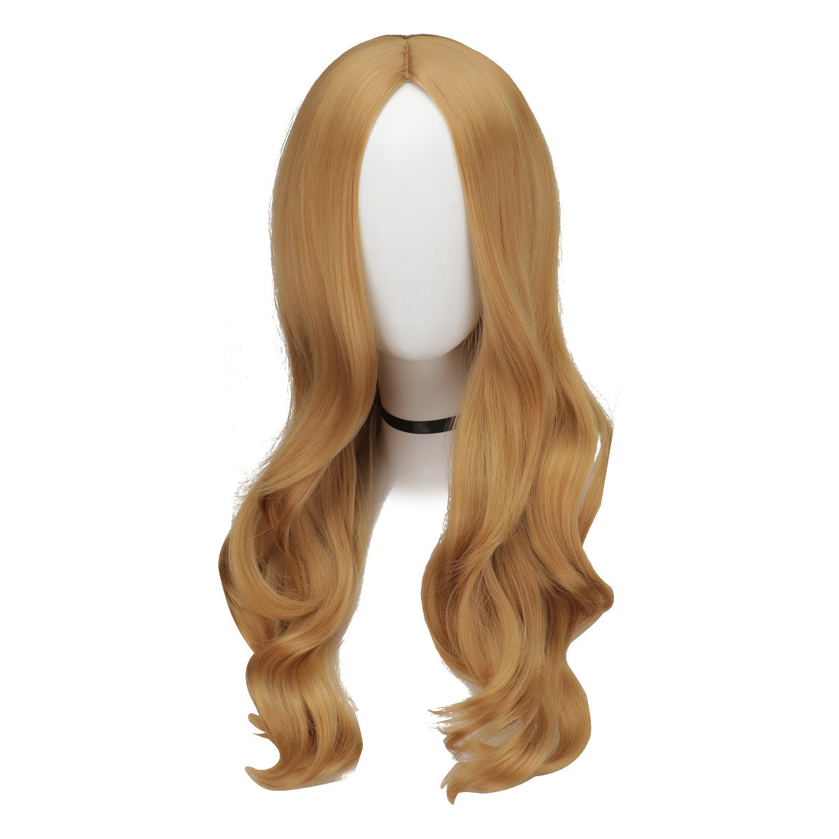 Jame Megan Cosplay Dress M3GAN 2.0 Female Lead Style Halloween Kids Performance Costume Cosplay Clothing