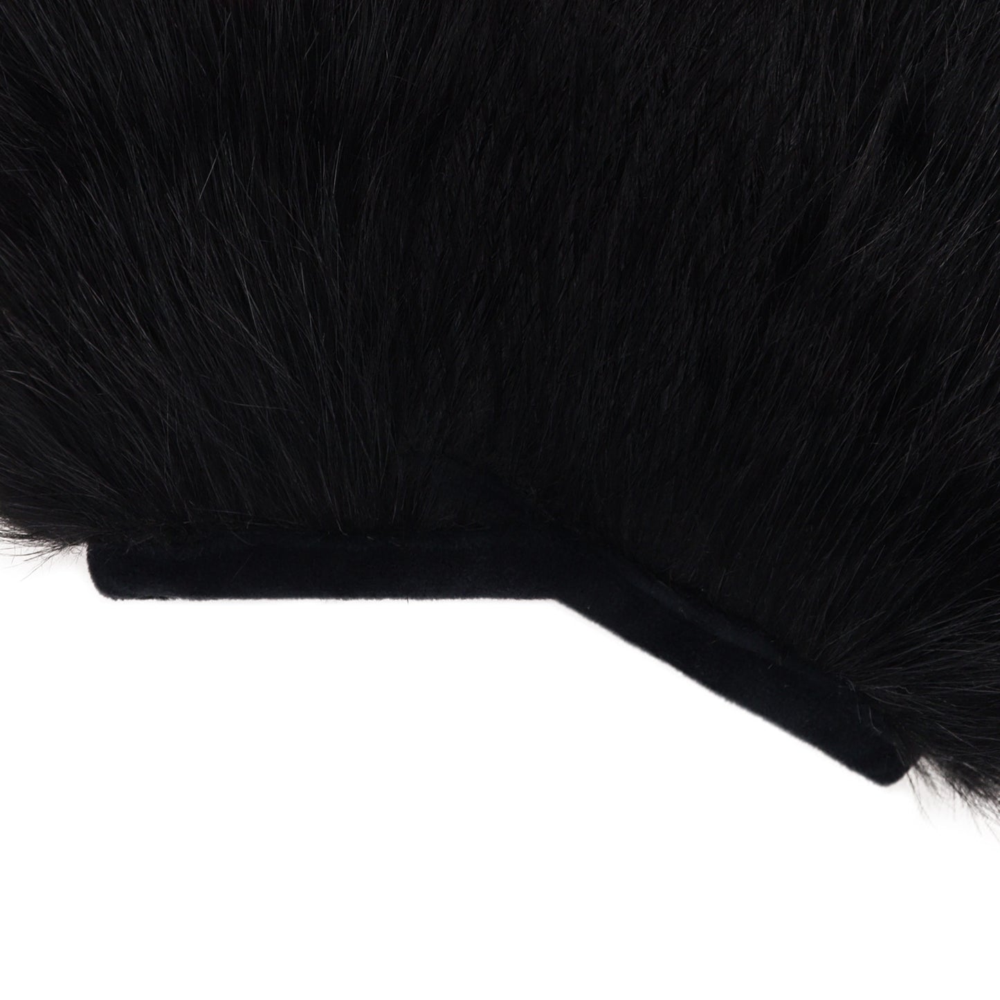 Furry Costume Handmade Role-Playing Clothing Fursuit Animal Paw Gloves Fursuit Accessories Cosplay Props