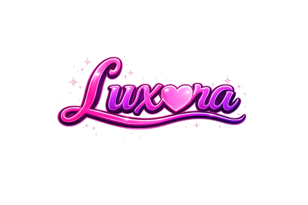 Luxora