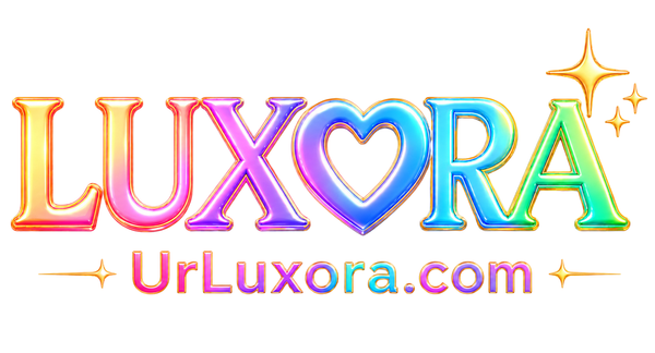 Luxora