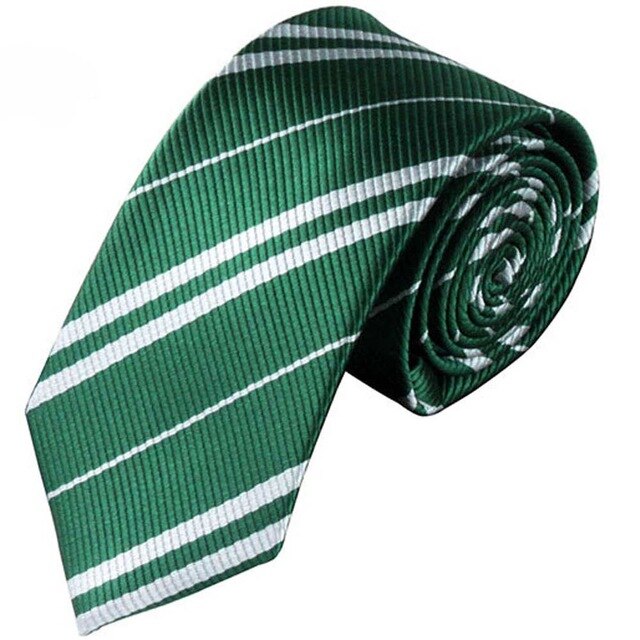 Halloween  Cosplay Costume Kids Adult Gryffindor Robe Ravenclaw Hufflepuff Slytherin Cloak Robe Tie Scarf Wand