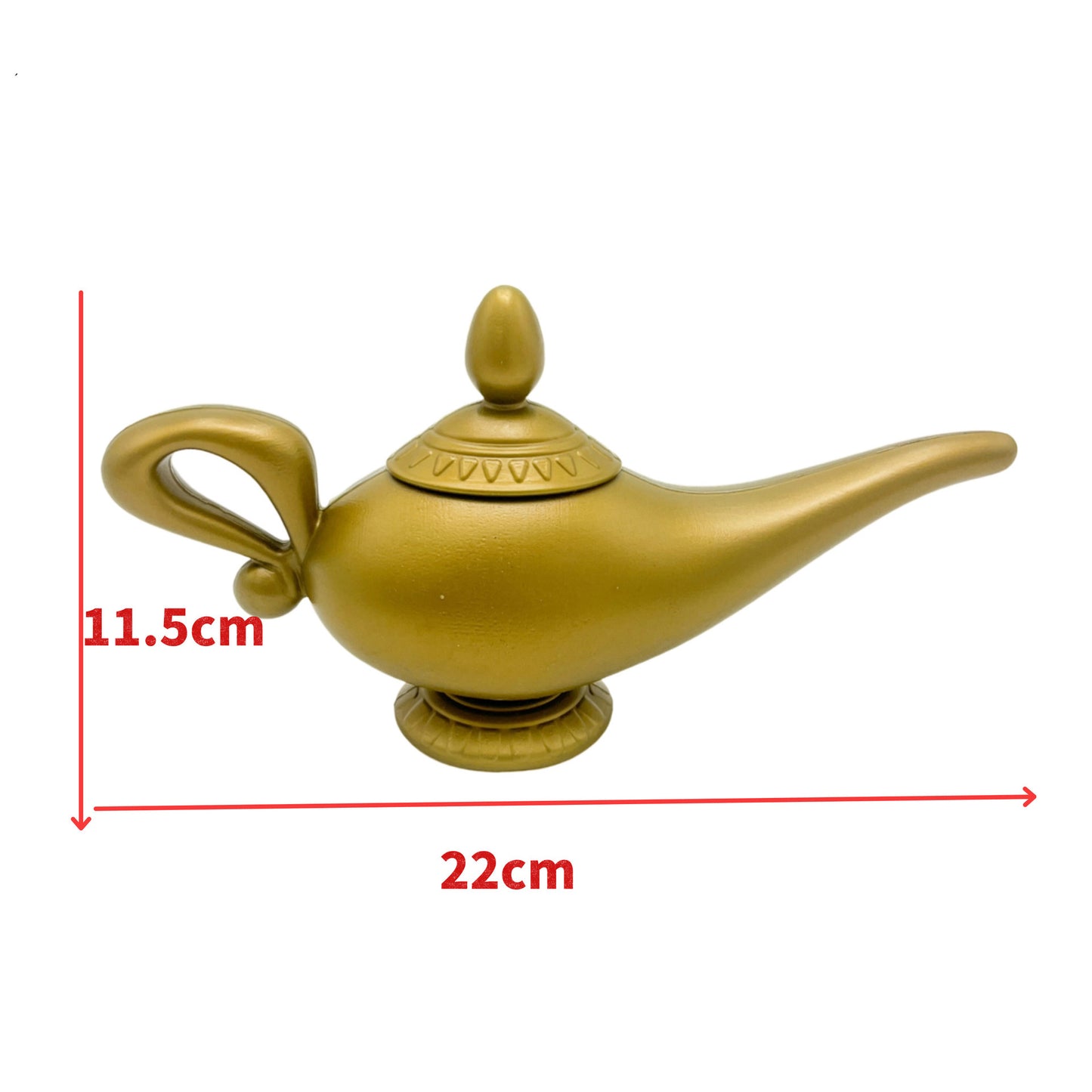 Sexy Aladdin Lamp Jasmine Princess Dress Cosplay Costume Festival Party Outfit Halloween Costume