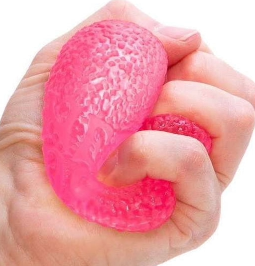 Needoh Gum Drop