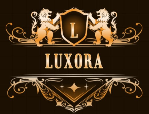 Luxora