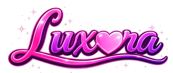 Luxora
