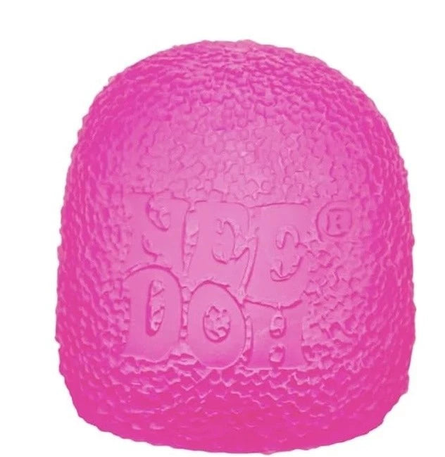 Needoh Gum Drop