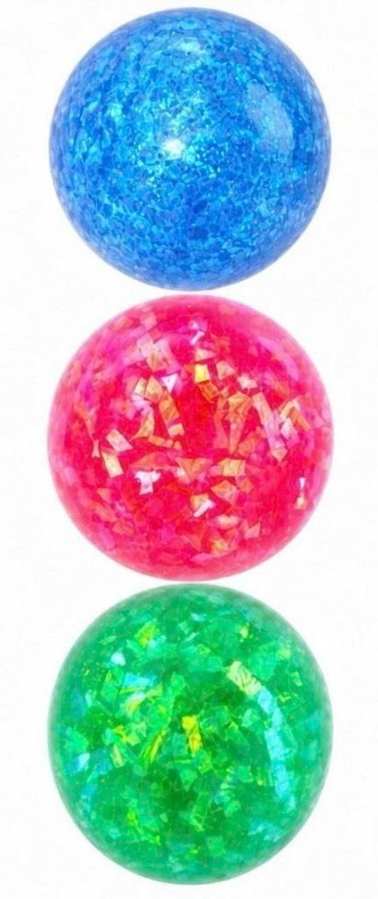 Wonder Ball 3-Pack
