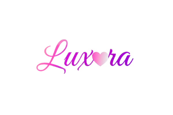 Luxora