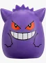 Pokémon Squish-a-longs Mini Squish 6-Piece Set
