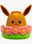 Pokémon Squish-a-longs Mini Squish 6-Piece Set 2