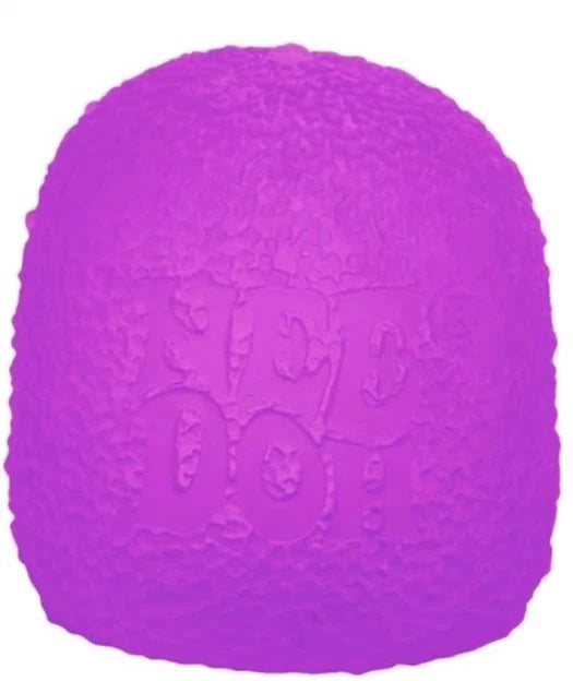 Needoh Gum Drop