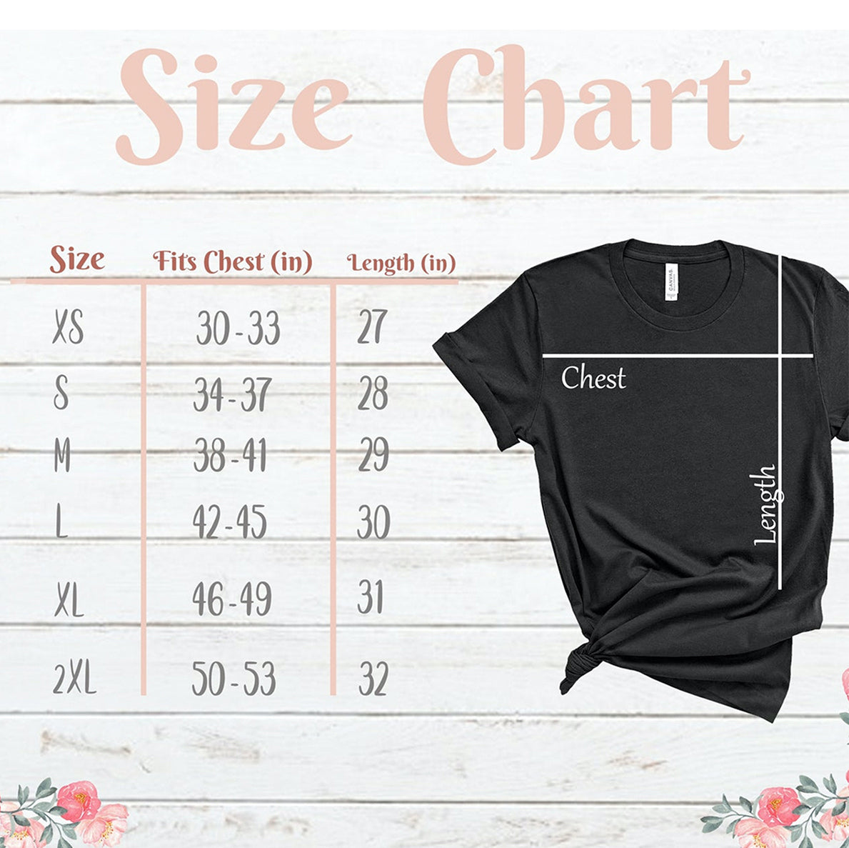 Powered By Iced Coffee T-shirt